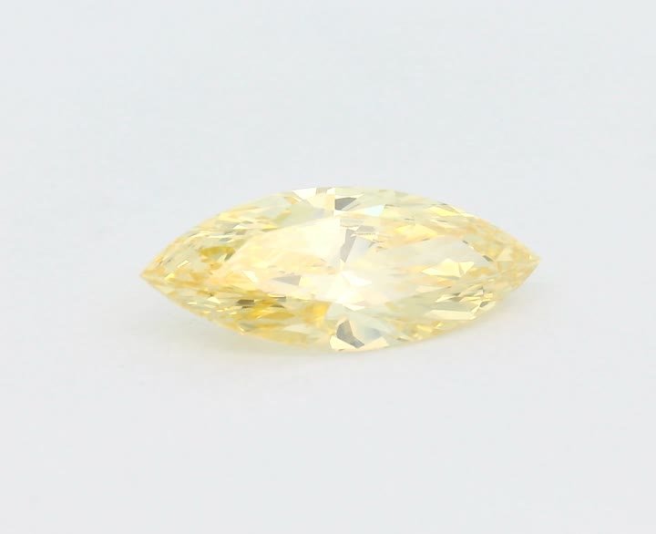 1.01 CT Marquise Lab-Grown Diamond Surrey Vancouver Canada Langley Burnaby Richmond