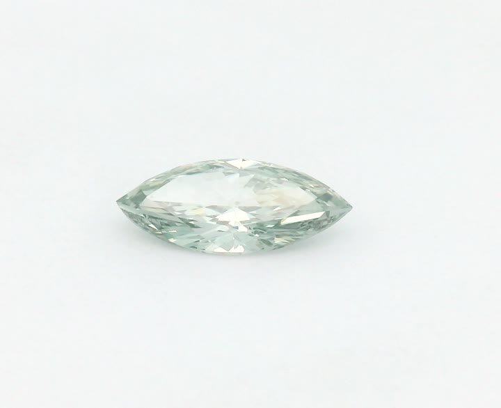 0.51 CT Marquise Lab-Grown Diamond Surrey Vancouver Canada Langley Burnaby Richmond