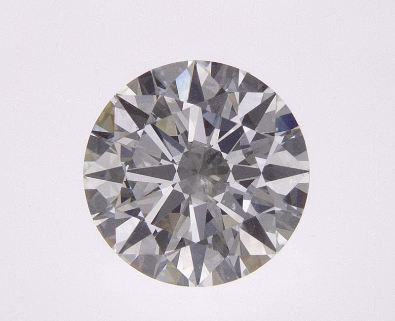1.6 CT Round Natural Diamond Surrey Vancouver Canada Langley Burnaby Richmond