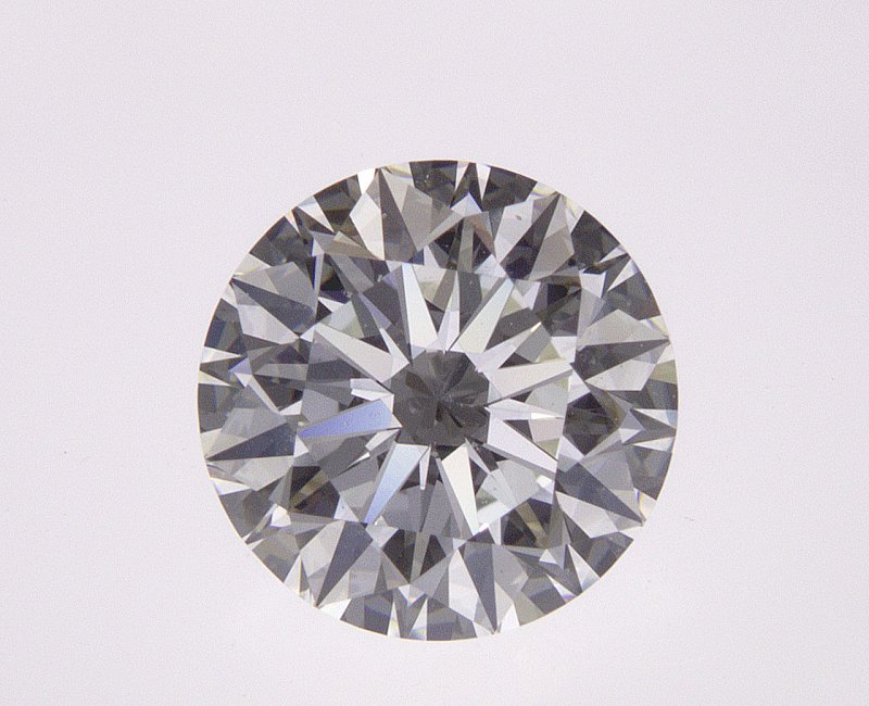 1.5 CT Round Natural Diamond Surrey Vancouver Canada Langley Burnaby Richmond