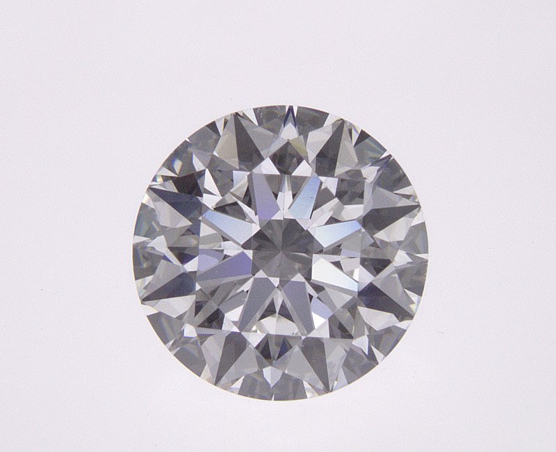 1.32 CT Round Natural Diamond Surrey Vancouver Canada Langley Burnaby Richmond