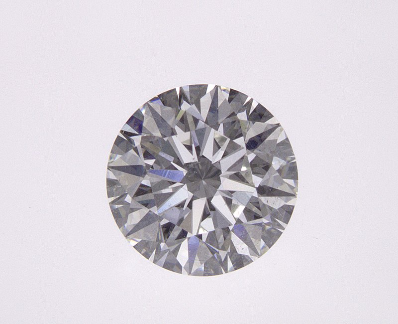 1 CT Round Natural Diamond Surrey Vancouver Canada Langley Burnaby Richmond