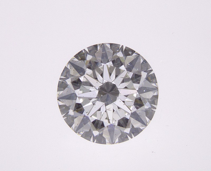 1 CT Round Natural Diamond Surrey Vancouver Canada Langley Burnaby Richmond
