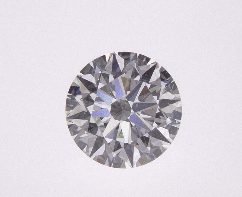 1 CT Round Natural Diamond Surrey Vancouver Canada Langley Burnaby Richmond