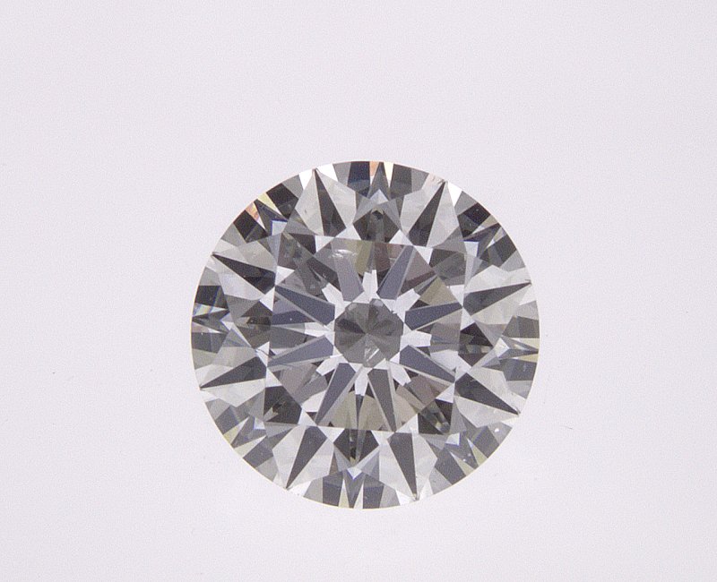 1 CT Round Natural Diamond Surrey Vancouver Canada Langley Burnaby Richmond
