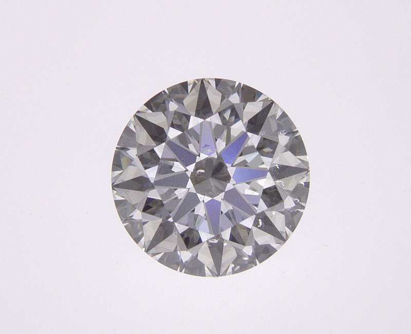 1 CT Round Natural Diamond Surrey Vancouver Canada Langley Burnaby Richmond