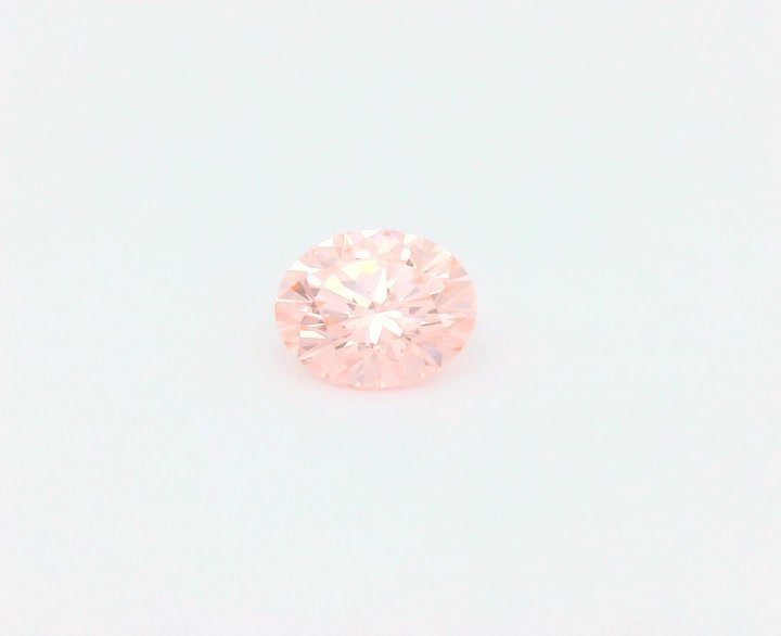 0.86 CT Round Lab-Grown Diamond Surrey Vancouver Canada Langley Burnaby Richmond