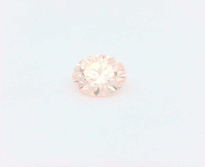 0.89 CT Round Lab-Grown Diamond Surrey Vancouver Canada Langley Burnaby Richmond