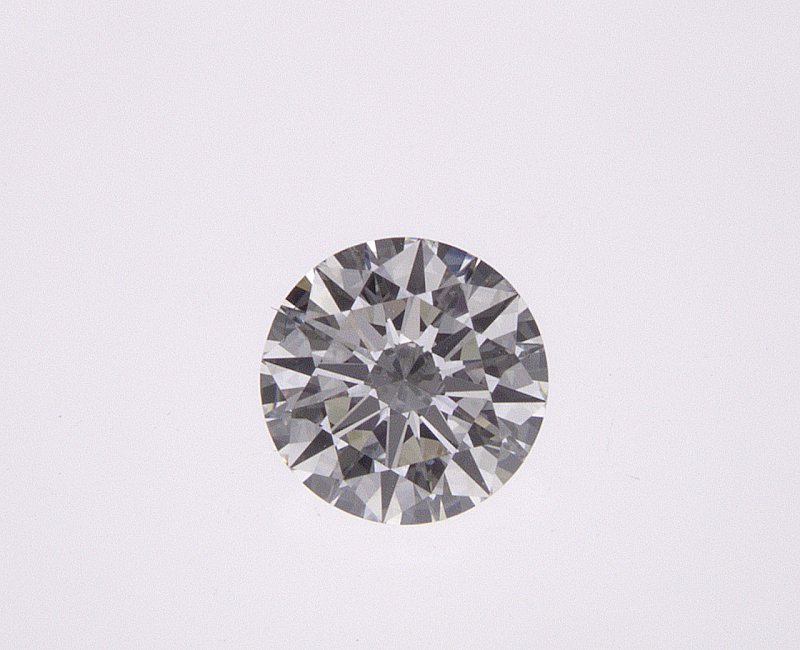 0.4 CT Round Natural Diamond Surrey Vancouver Canada Langley Burnaby Richmond