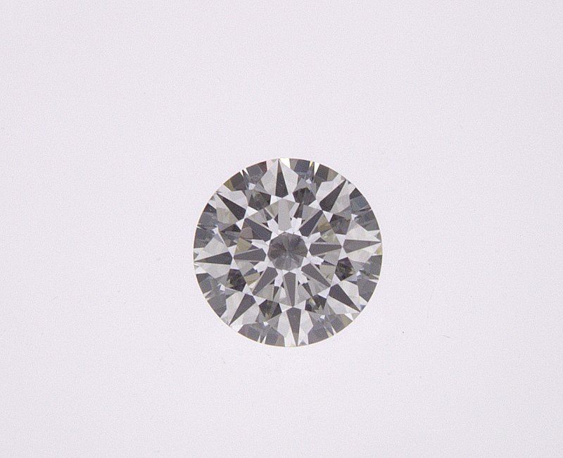 0.32 CT Round Natural Diamond Surrey Vancouver Canada Langley Burnaby Richmond