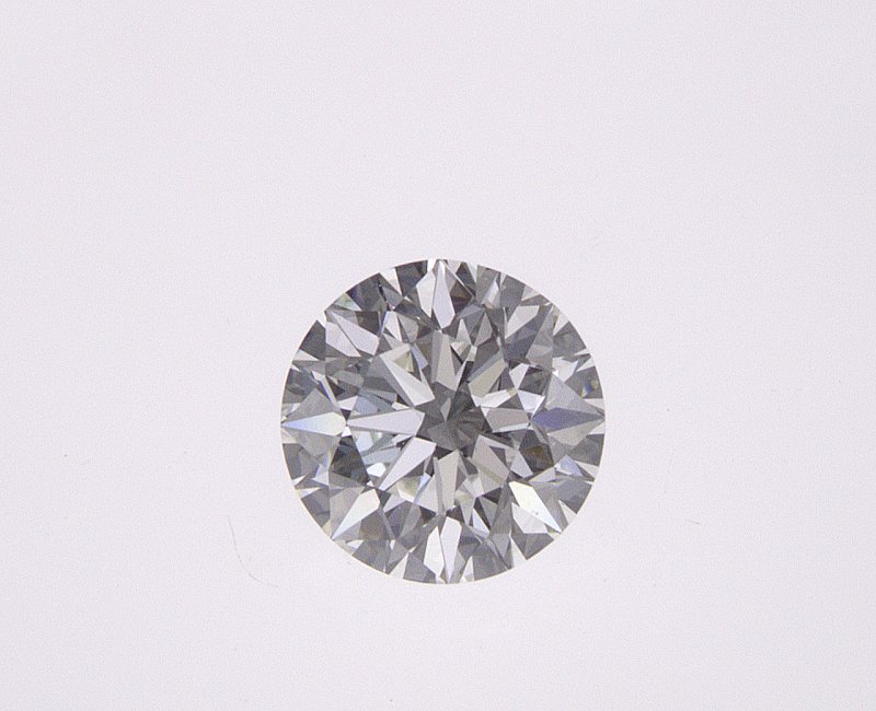 0.46 CT Round Natural Diamond Surrey Vancouver Canada Langley Burnaby Richmond