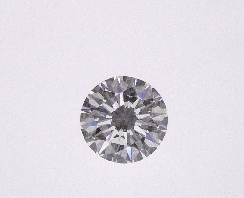 0.4 CT Round Natural Diamond Surrey Vancouver Canada Langley Burnaby Richmond