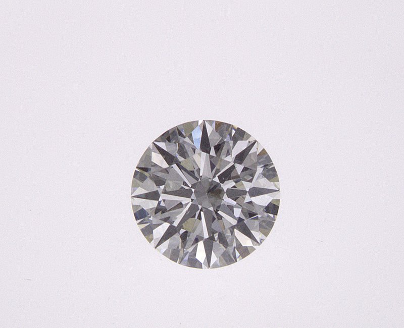 0.43 CT Round Natural Diamond Surrey Vancouver Canada Langley Burnaby Richmond