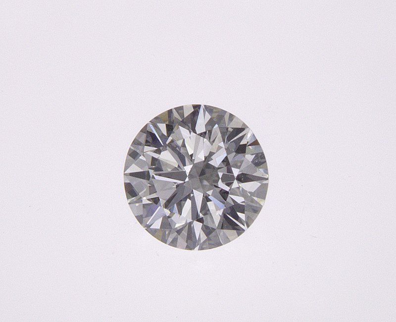 0.42 CT Round Natural Diamond Surrey Vancouver Canada Langley Burnaby Richmond