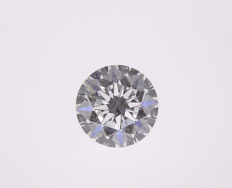 0.4 CT Round Natural Diamond Surrey Vancouver Canada Langley Burnaby Richmond