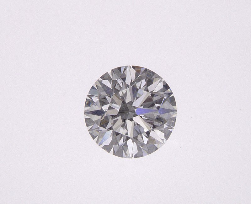0.45 CT Round Natural Diamond Surrey Vancouver Canada Langley Burnaby Richmond