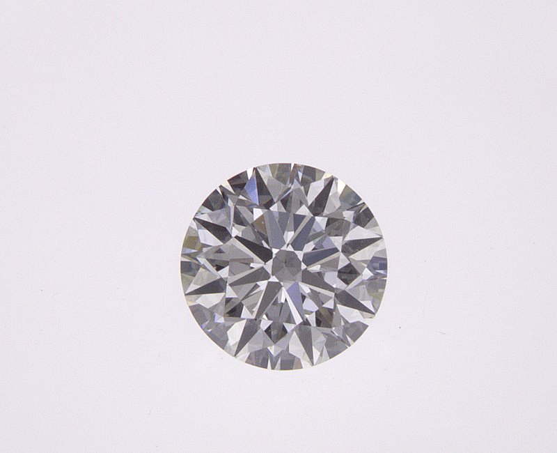 0.46 CT Round Natural Diamond Surrey Vancouver Canada Langley Burnaby Richmond