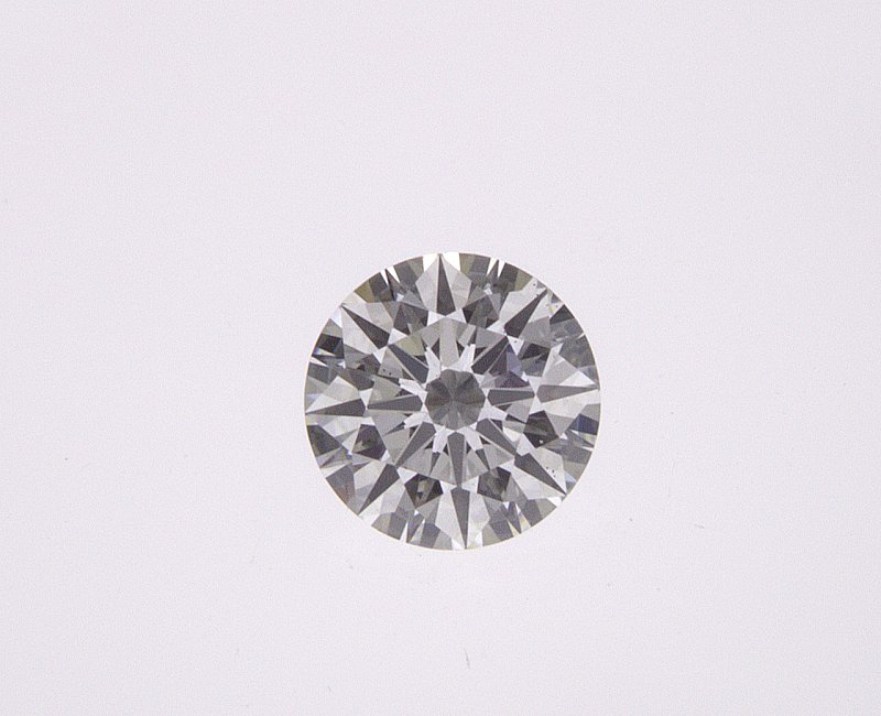 0.32 CT Round Natural Diamond Surrey Vancouver Canada Langley Burnaby Richmond