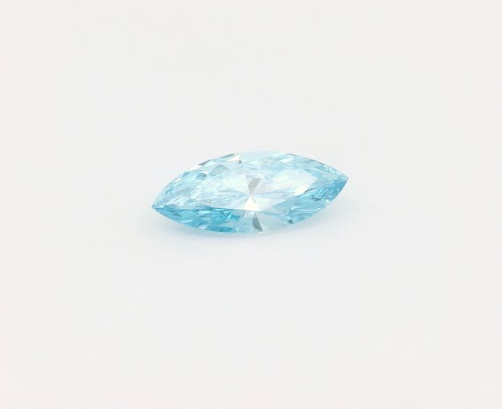 0.8 CT Marquise Lab-Grown Diamond Surrey Vancouver Canada Langley Burnaby Richmond