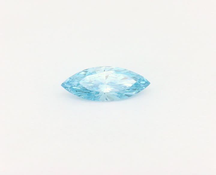 0.8 CT Marquise Lab-Grown Diamond Surrey Vancouver Canada Langley Burnaby Richmond