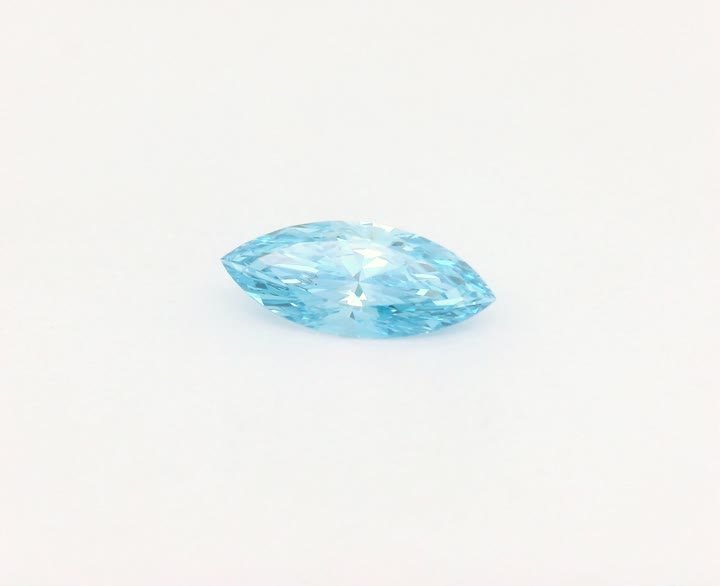 0.8 CT Marquise Lab-Grown Diamond Surrey Vancouver Canada Langley Burnaby Richmond