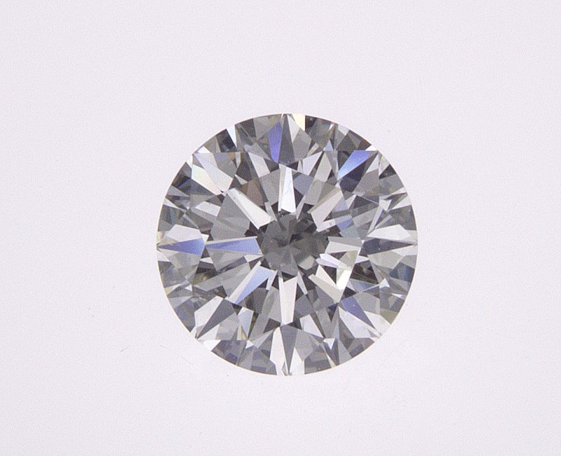 0.37 CT Round Natural Diamond Surrey Vancouver Canada Langley Burnaby Richmond