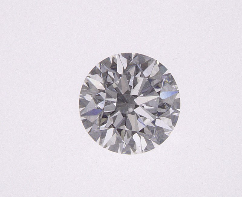 0.41 CT Round Natural Diamond Surrey Vancouver Canada Langley Burnaby Richmond