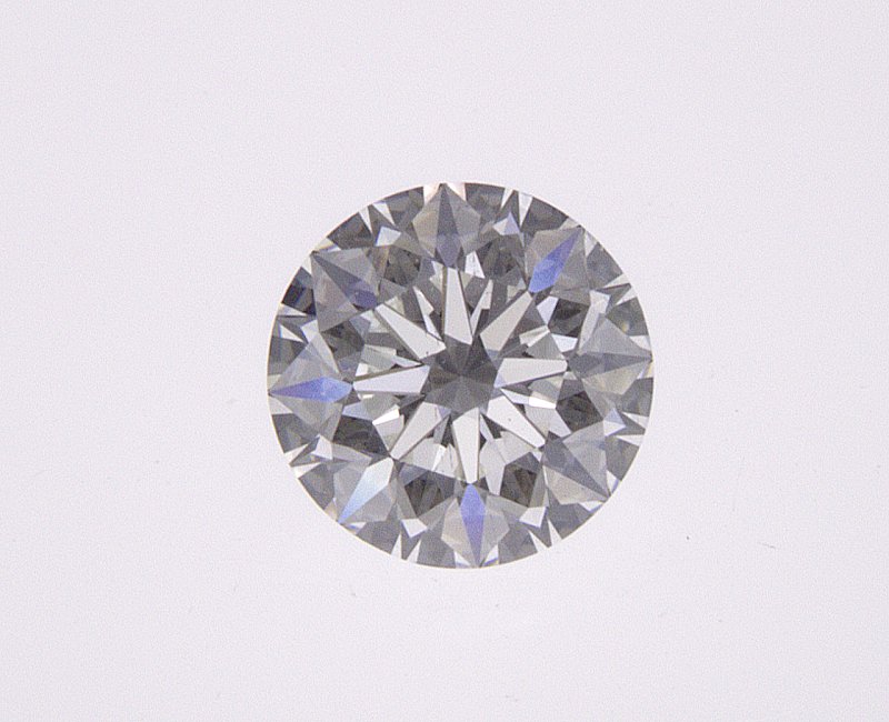 0.45 CT Round Natural Diamond Surrey Vancouver Canada Langley Burnaby Richmond