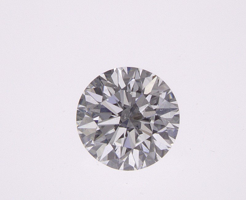 0.41 CT Round Natural Diamond Surrey Vancouver Canada Langley Burnaby Richmond