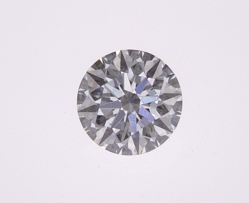 0.41 CT Round Natural Diamond Surrey Vancouver Canada Langley Burnaby Richmond