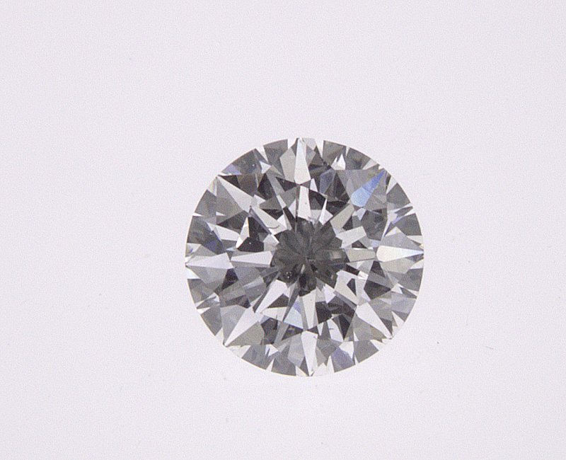 0.4 CT Round Natural Diamond Surrey Vancouver Canada Langley Burnaby Richmond