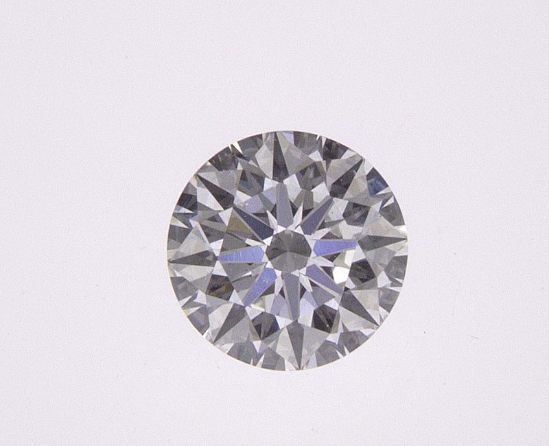 0.45 CT Round Natural Diamond Surrey Vancouver Canada Langley Burnaby Richmond