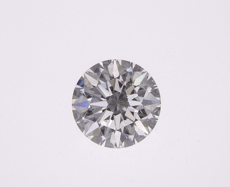 0.31 CT Round Natural Diamond Surrey Vancouver Canada Langley Burnaby Richmond