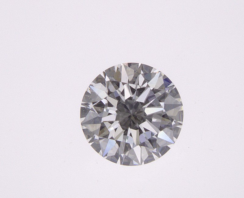 0.4 CT Round Natural Diamond Surrey Vancouver Canada Langley Burnaby Richmond