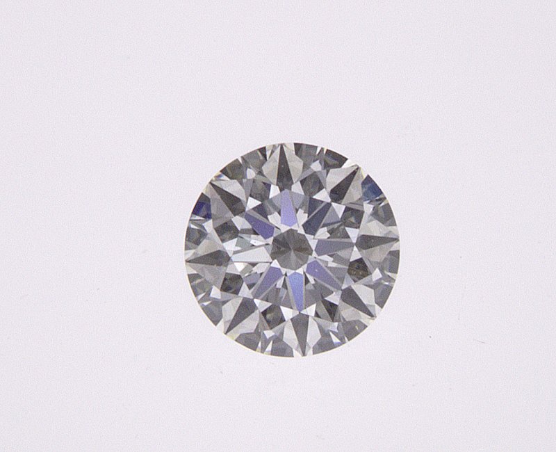 0.31 CT Round Natural Diamond Surrey Vancouver Canada Langley Burnaby Richmond
