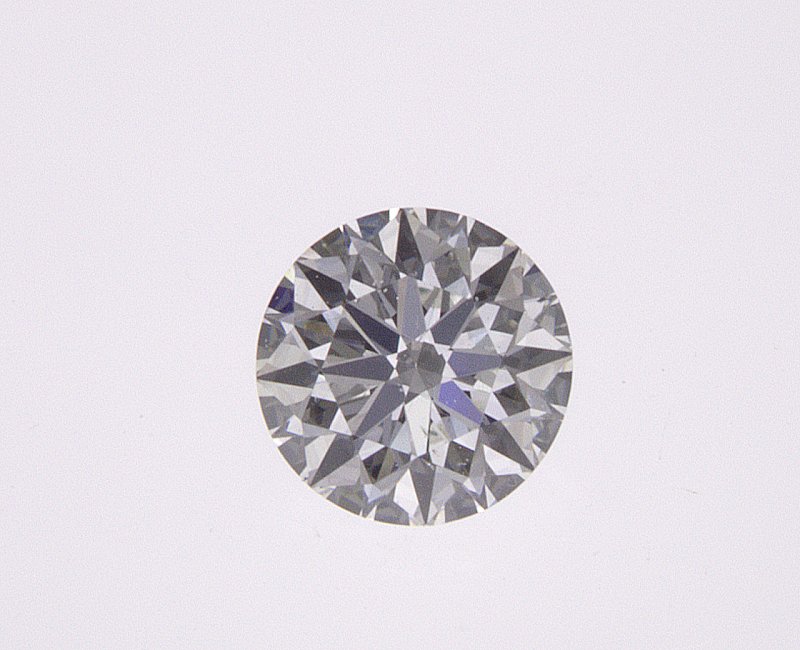 0.34 CT Round Natural Diamond Surrey Vancouver Canada Langley Burnaby Richmond