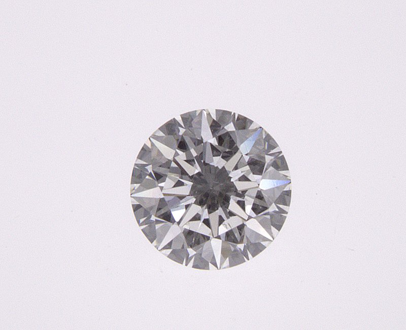 0.33 CT Round Natural Diamond Surrey Vancouver Canada Langley Burnaby Richmond