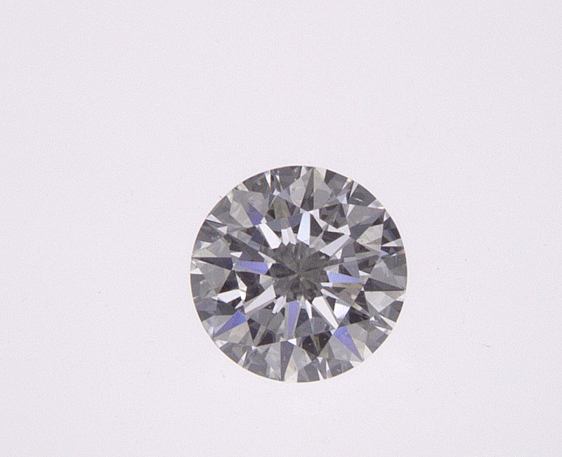 0.3 CT Round Natural Diamond Surrey Vancouver Canada Langley Burnaby Richmond