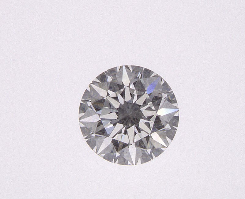 0.37 CT Round Natural Diamond Surrey Vancouver Canada Langley Burnaby Richmond