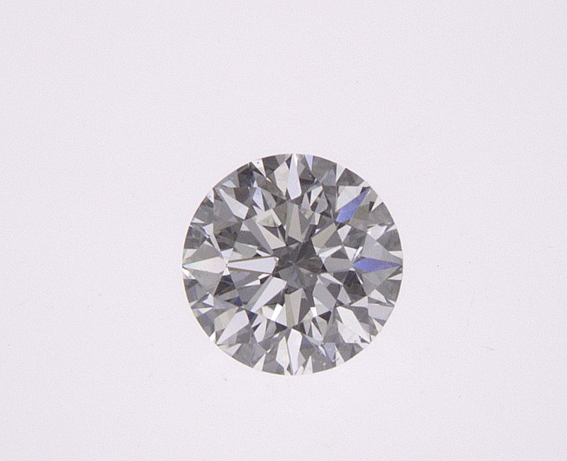0.32 CT Round Natural Diamond Surrey Vancouver Canada Langley Burnaby Richmond