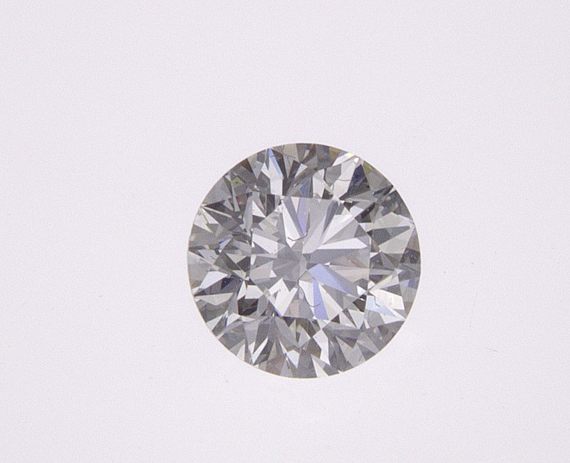 0.38 CT Round Natural Diamond Surrey Vancouver Canada Langley Burnaby Richmond