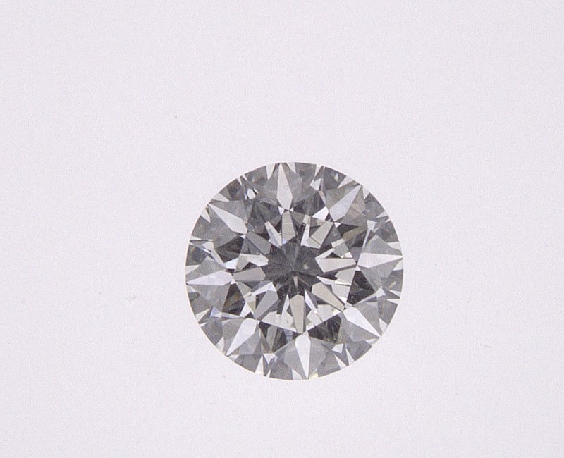 0.31 CT Round Natural Diamond Surrey Vancouver Canada Langley Burnaby Richmond