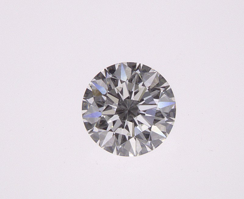 0.31 CT Round Natural Diamond Surrey Vancouver Canada Langley Burnaby Richmond