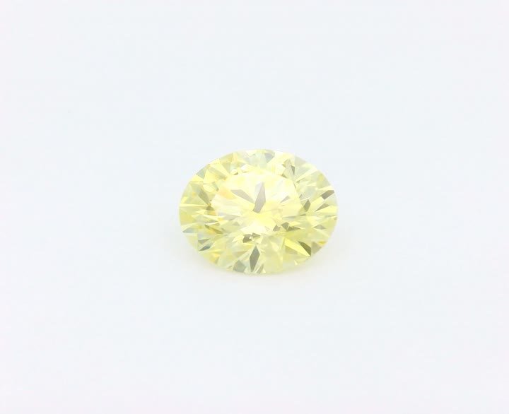1.59 CT Round Lab-Grown Diamond Surrey Vancouver Canada Langley Burnaby Richmond