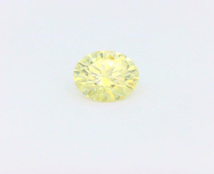 1.5 CT Round Lab-Grown Diamond Surrey Vancouver Canada Langley Burnaby Richmond
