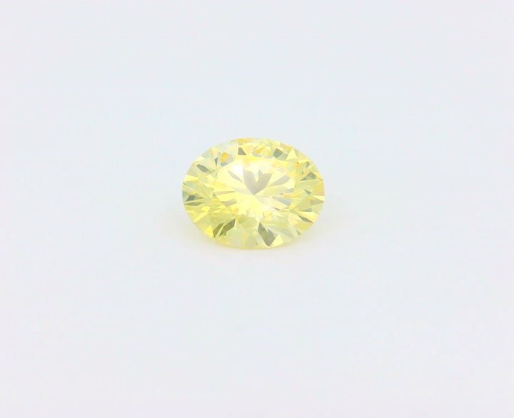 1.04 CT Round Lab-Grown Diamond Surrey Vancouver Canada Langley Burnaby Richmond