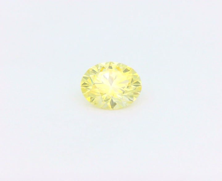 1 CT Round Lab-Grown Diamond Surrey Vancouver Canada Langley Burnaby Richmond