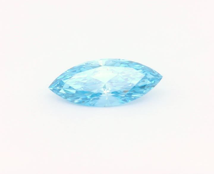 2.04 CT Marquise Lab-Grown Diamond Surrey Vancouver Canada Langley Burnaby Richmond