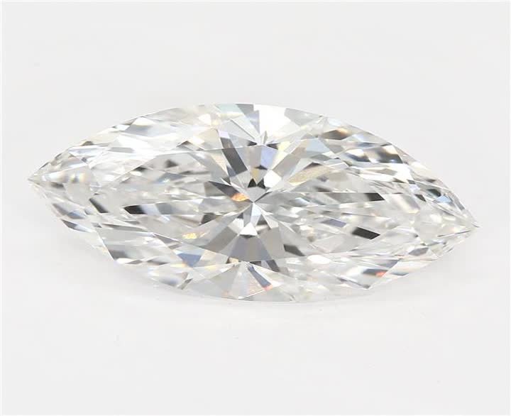 2 CT Marquise Lab-Grown Diamond Surrey Vancouver Canada Langley Burnaby Richmond