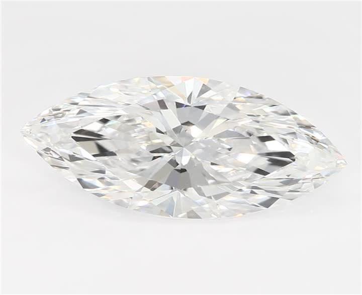2 CT Marquise Lab-Grown Diamond Surrey Vancouver Canada Langley Burnaby Richmond
